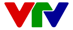 VTV