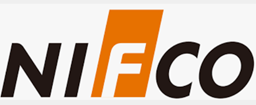Nifco