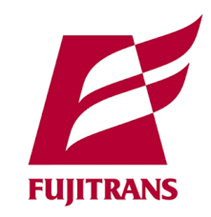 Fujitrans