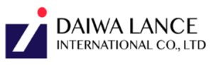 Daiwa Lance