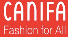 Canifa
