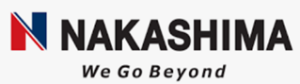 Nakashima