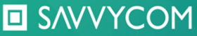 Savvycom