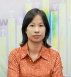 Profile photo of Ms. Nguyen Thi Hong Nhung