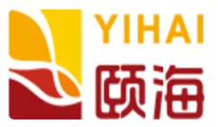 Yihai