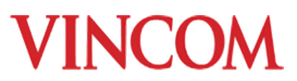 Vincom