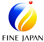 Fine Japan