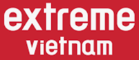 Extreme Vietnam